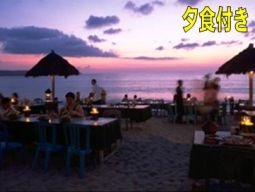 オプショナルツアーイメージ