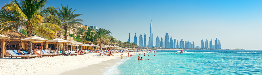 ガーデン・ラプソディ